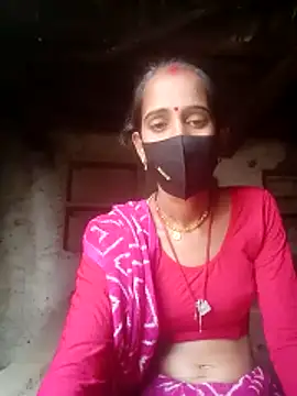 Mohni Das online show from 12/15/25, 08:31