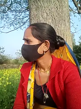 Mohni Das online show from 01/07/26, 10:31