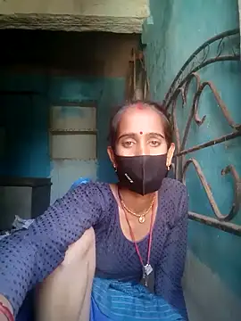Mohni Das online show from 03/11/26, 08:30