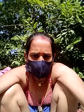 Mohni Das online show from 11/09/25, 05:44