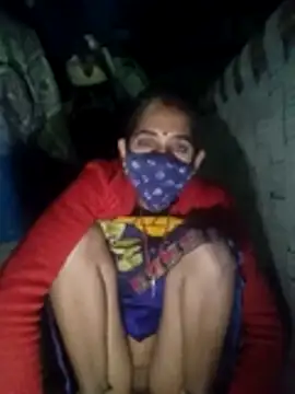 Mohni Das online show from 11/18/25, 11:15