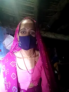 Mohni Das online show from 09/19/25, 10:03