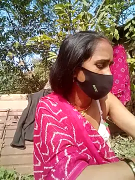 Mohni Das online show from 01/09/26, 06:42