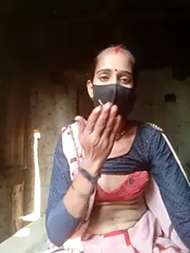 Mohni Das online show from 12/14/25, 10:43