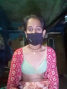 Mohni Das online show from 05/02/26, 10:59