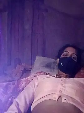 Mohni Das online show from 05/07/26, 03:59