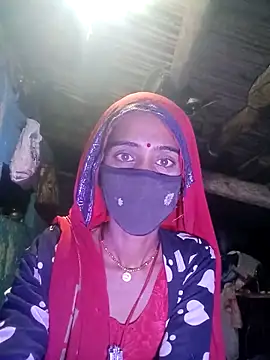 Mohni Das online show from 03/16/25, 09:26