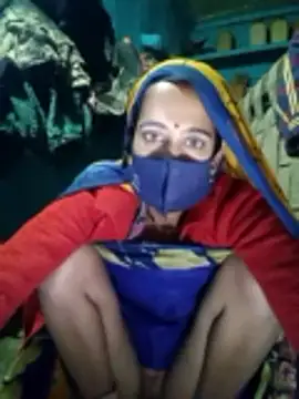 Mohni Das online show from 11/16/25, 09:08