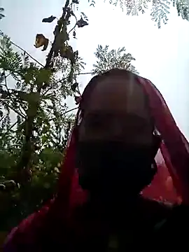 Mohni Das online show from 10/15/25, 06:00