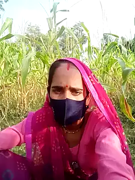 Mohni Das online show from 09/10/25, 11:31