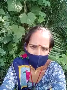 Mohni Das online show from 09/21/25, 04:50