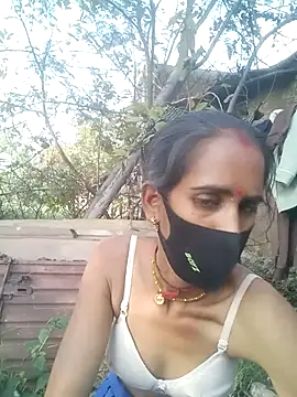 Mohni Das online show from 02/12/26, 10:04