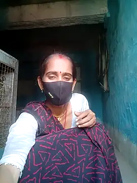 Mohni Das online show from 02/26/26, 10:37