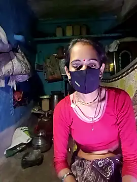 Mohni Das online show from 05/05/26, 10:24