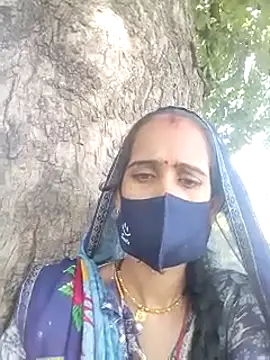 Mohni Das online show from 09/24/25, 08:21