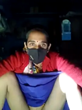 Mohni Das online show from 11/26/25, 11:10