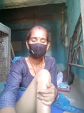 Mohni Das online show from 03/03/26, 09:49