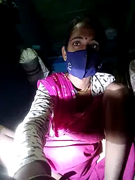 Mohni Das online show from 10/11/25, 08:32