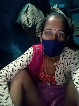 Mohni Das online show from 11/02/25, 09:31