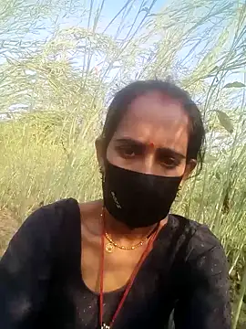 Mohni Das online show from 02/24/26, 11:22