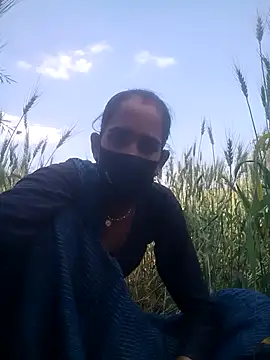 Mohni Das online show from 03/01/26, 06:35