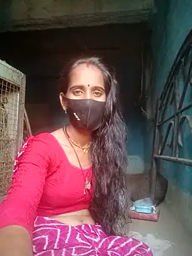 Mohni Das online show from 03/06/26, 12:22