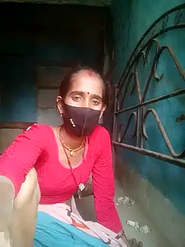 Mohni Das online show from 03/26/26, 10:35