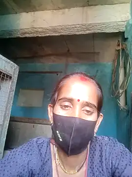 Mohni Das online show from 03/29/26, 08:49