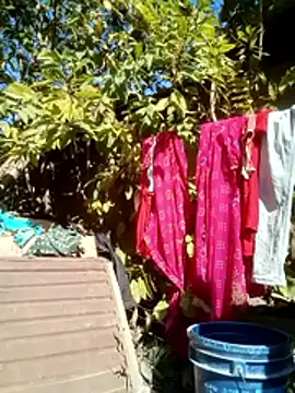 Mohni Das online show from 12/18/25, 06:29