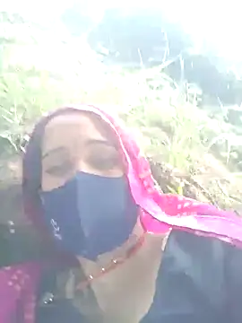 Mohni Das online show from 09/25/25, 09:26