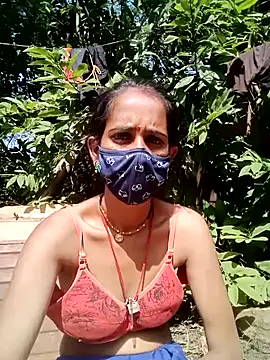 Mohni Das online show from 11/11/25, 06:30