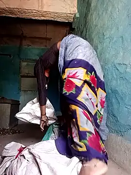Mohni Das online show from 05/31/26, 04:51