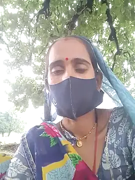 Mohni Das online show from 10/06/25, 08:26