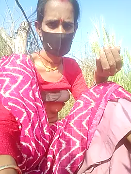 Mohni Das online show from 02/06/26, 10:33