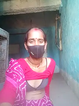 Mohni Das online show from 02/08/26, 09:40