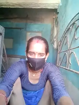 Mohni Das online show from 03/09/26, 07:01