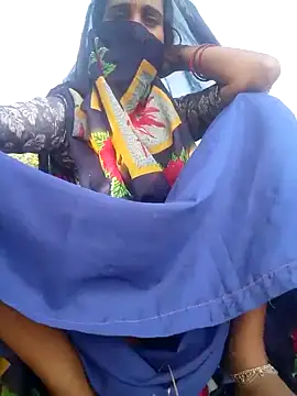 Mohni Das online show from 09/22/25, 11:16