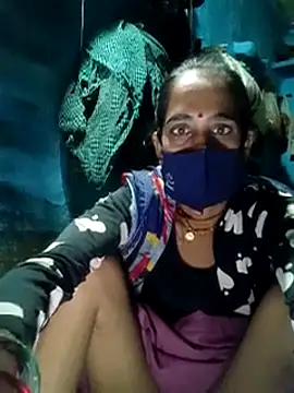 Mohni Das online show from 10/30/25, 11:23