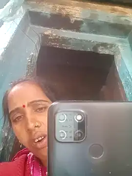 Mohni Das online show from 12/21/25, 09:33