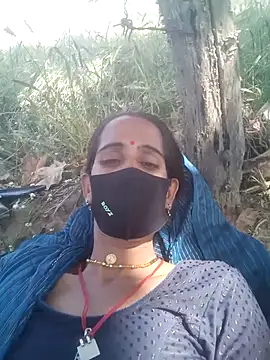 Mohni Das online show from 03/05/26, 08:00