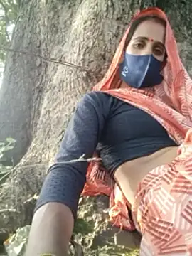 Mohni Das online show from 11/03/25, 10:08