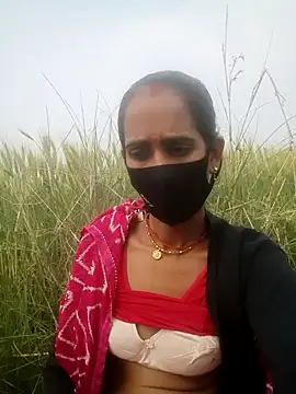 Mohni Das online show from 02/19/26, 10:12