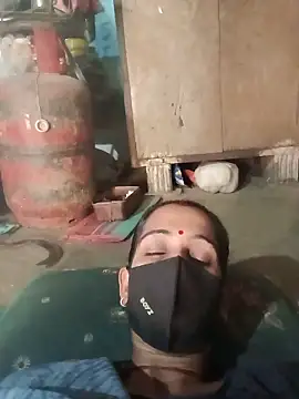 Mohni Das online show from 06/02/26, 06:02