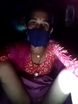 Mohni Das online show from 11/15/25, 10:52