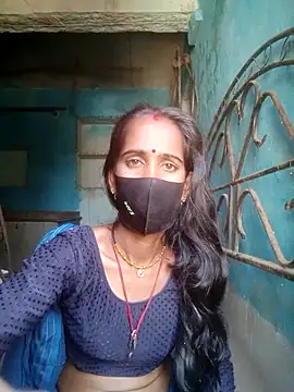 Mohni Das online show from 03/07/26, 07:59