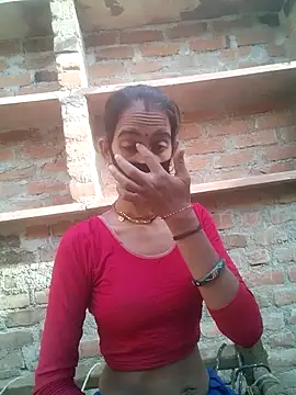 Mohni Das online show from 05/04/26, 01:53