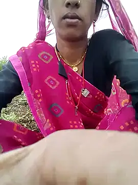 Mohni Das online show from 10/01/25, 04:17