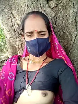 Mohni Das online show from 09/29/25, 08:54