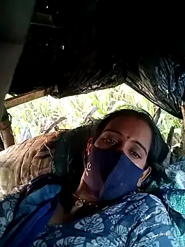 Mohni Das online show from 10/02/25, 12:19