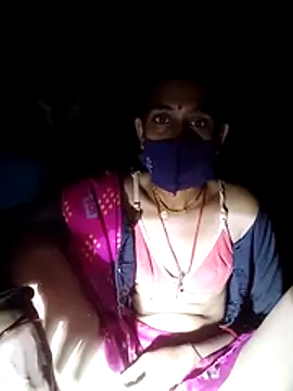 Mohni Das online show from 10/24/25, 11:26